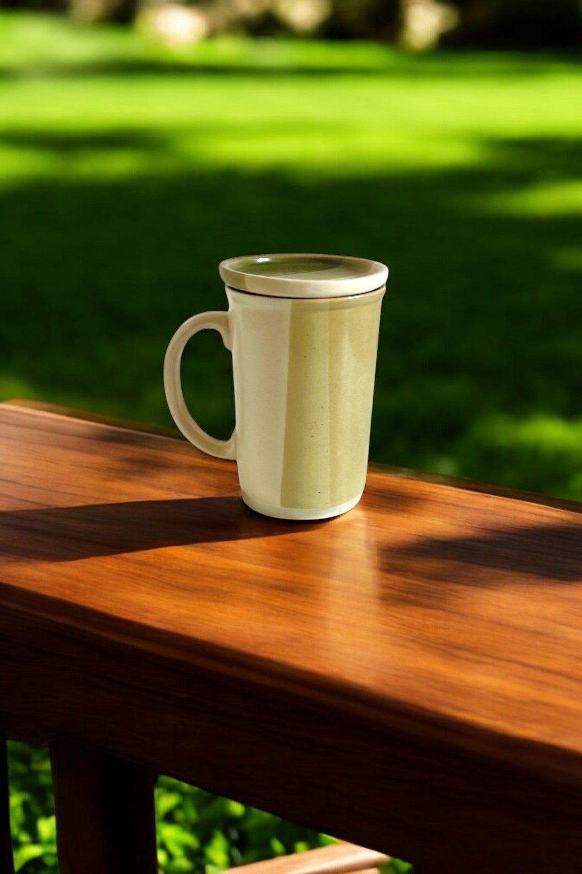 Cozy Sip Set